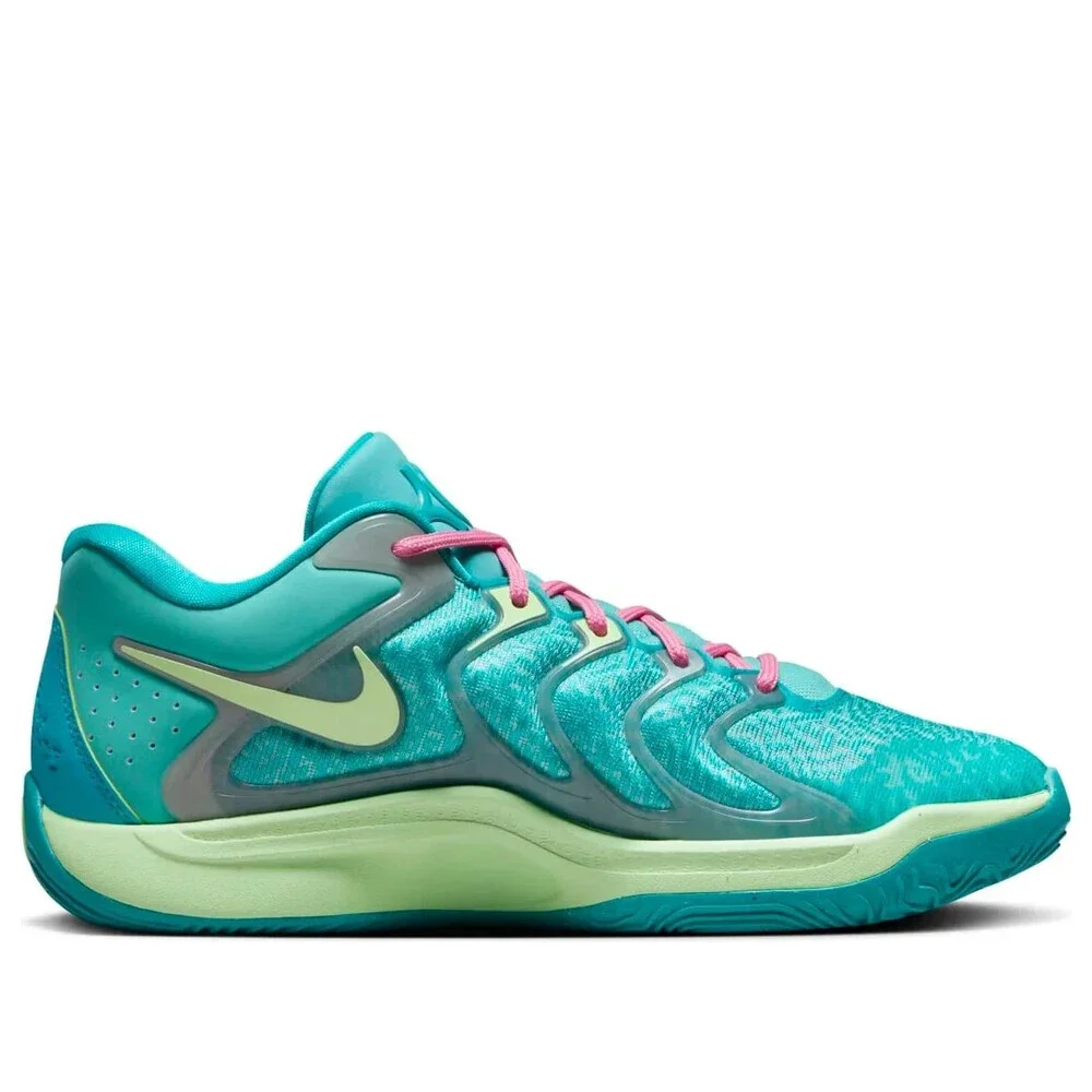 Nike kd 17